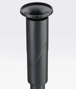 EHEIM Teichinnenfilter MODUL4000