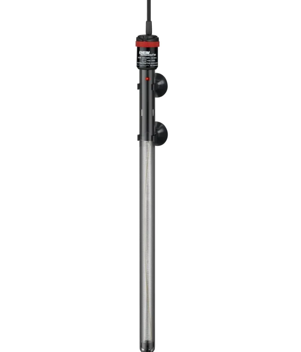 EHEIM thermocontrol-e Aquarium Heizstab