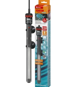 EHEIM thermocontrol-e Aquarium Heizstab