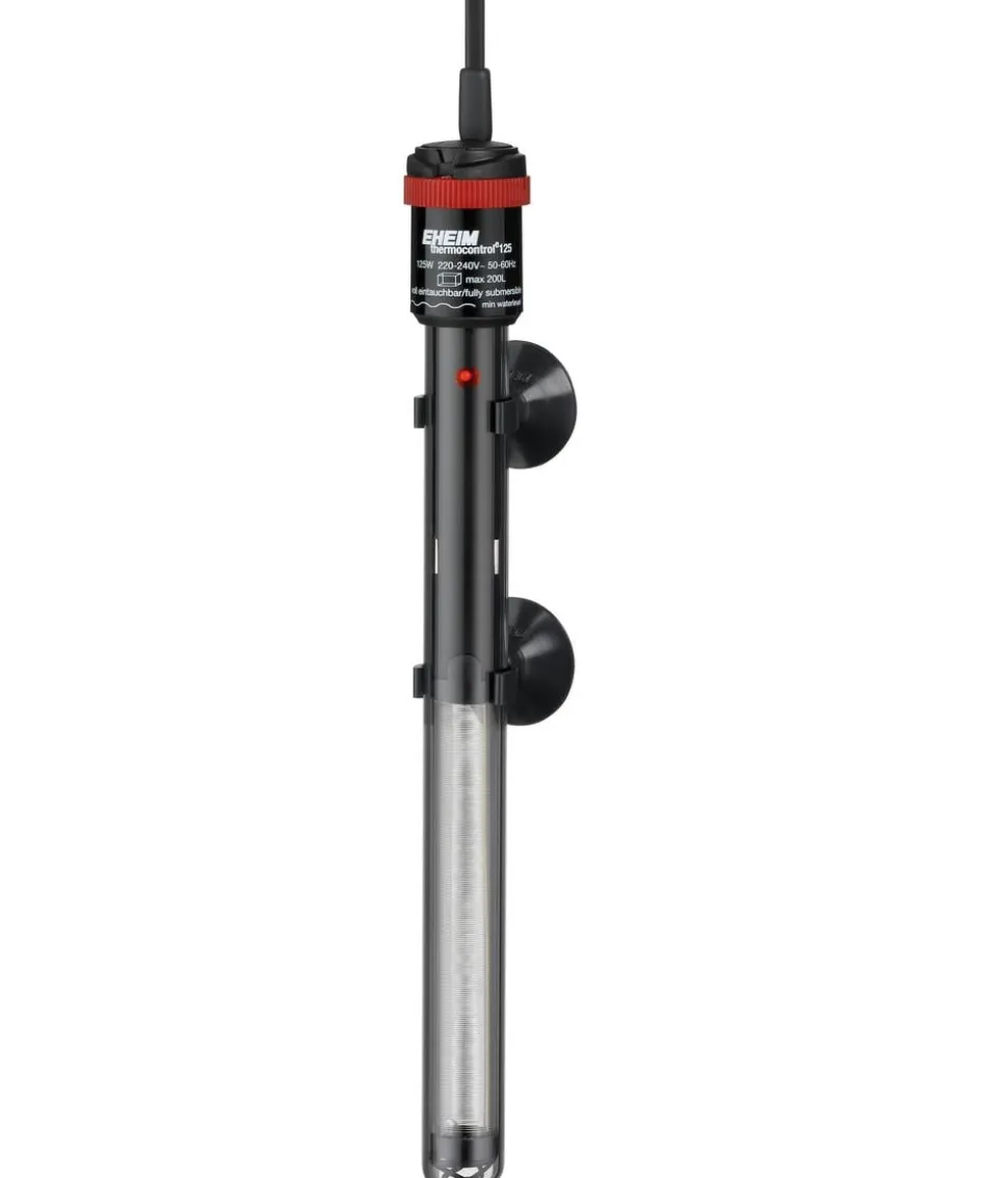 EHEIM thermocontrol-e Aquarium Heizstab