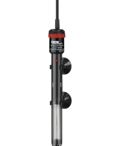 EHEIM thermocontrol-e Aquarium Heizstab
