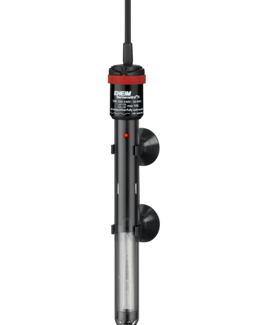 EHEIM thermocontrol-e Aquarium Heizstab