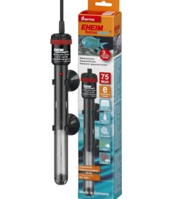 EHEIM thermocontrol-e Aquarium Heizstab