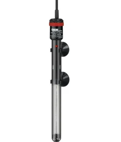 EHEIM thermocontrol-e Aquarium Heizstab