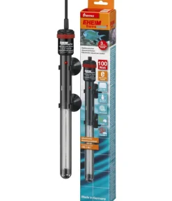 EHEIM thermocontrol-e Aquarium Heizstab