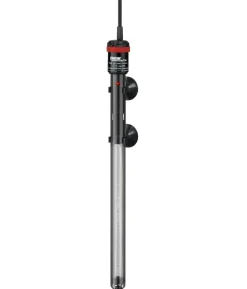 EHEIM thermocontrol-e Aquarium Heizstab