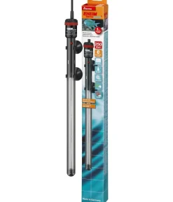 EHEIM thermocontrol-e Aquarium Heizstab
