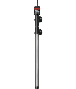 EHEIM thermocontrol-e Aquarium Heizstab