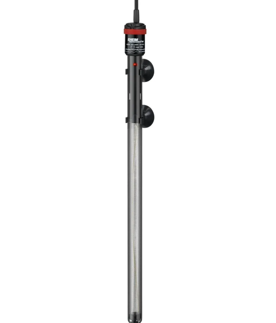 EHEIM thermocontrol-e Aquarium Heizstab