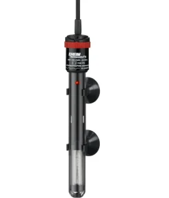 EHEIM thermocontrol-e Aquarium Heizstab