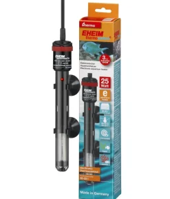EHEIM thermocontrol-e Aquarium Heizstab