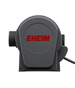 EHEIM UVC-Klärer CLEARUVC