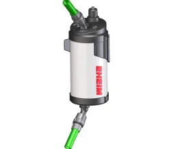 EHEIM UV-Klärer reeflexUV