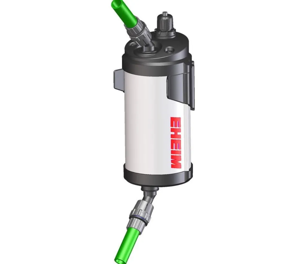 EHEIM UV-Klärer reeflexUV