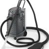 EHEIM VAC 40 Schlammabsauger