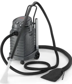 EHEIM VAC 40 Schlammabsauger