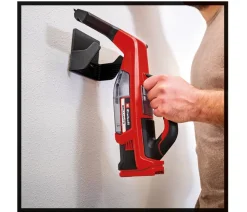 Einhell Akku-Fensterreiniger BRILLIANTO