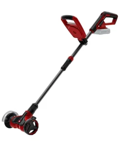 Einhell Akku-Fugenreiniger GE-CC 18/110 Li E-Solo