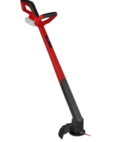 Einhell Akku-Rasentrimmer GC-CT 18/2411 Li P-Solo