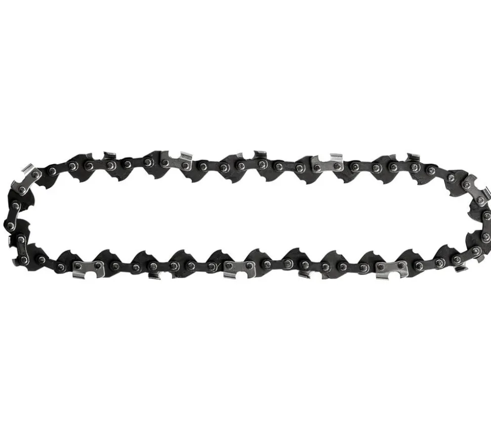 Einhell Ersatzkette für Akku-Astkettensäge GE-PS 18/15 Li BL, 15 cm, 28 TG 1,0 mm