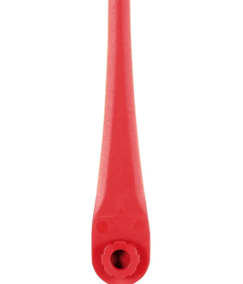 Einhell Ersatzmesserbox für Rasentrimmer GE-CT 18/25 Li, 50 Stk.