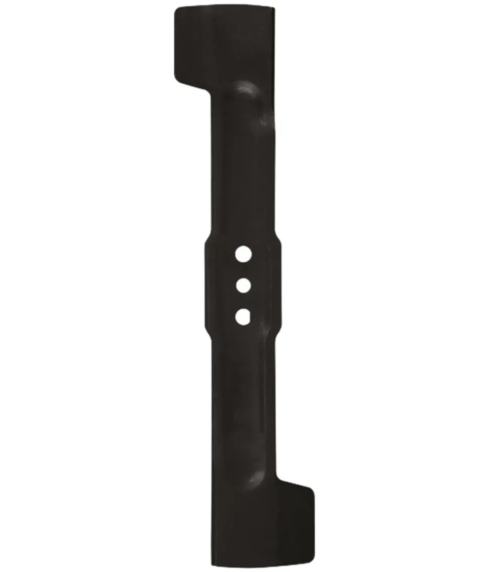 Einhell Ersatzmesser für GP-CM 36/450
