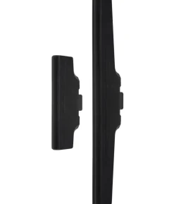 Einhell Fensterreiniger-Düsenset für Akku-Fensterreiniger BRILLIANTO