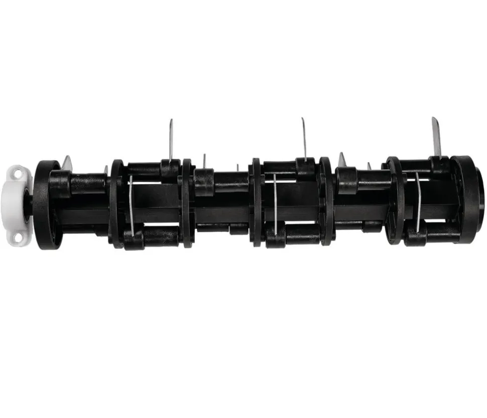 Einhell Messerwalze für GC-SC 18/28 Li