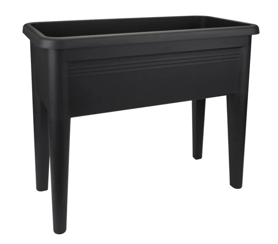 Elho Anzuchttisch XXL, ca. B76/H65/T37 cm