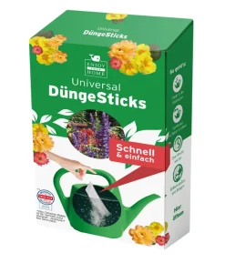 Enjoy Your Home Universal DüngeSticks, 24 Stk.