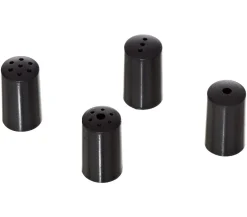 Esotec Solarpumpe Seerose für den Gartenteich