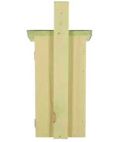 Esschert Design Beobachtungsnistkasten