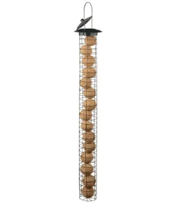 Esschert Design Meisenknödelautomat XL