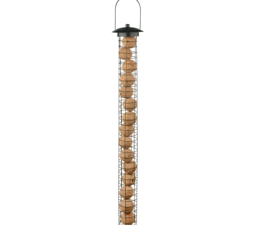Esschert Design Meisenknödelautomat XL