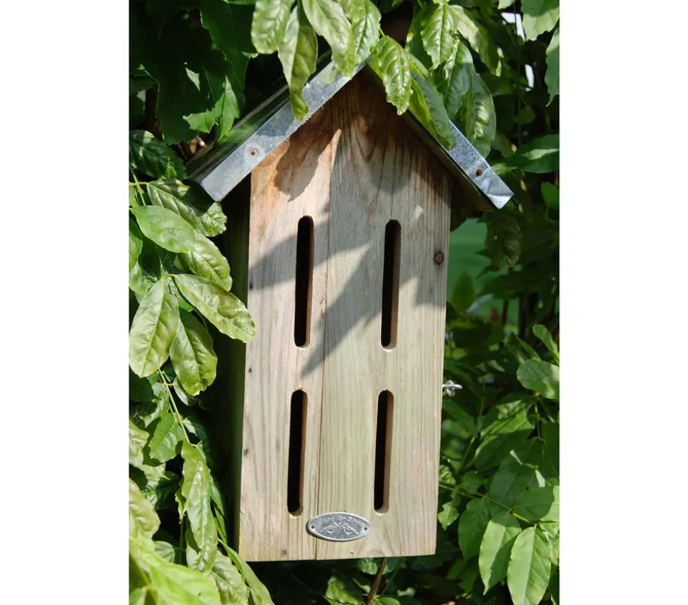 Esschert Design Schmetterlingskasten