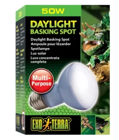 Exo Terra® Daylight Basking Spot