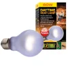 Exo Terra® Daytime Heat Lamp Breitspektrum Tageslichtlampe, A19