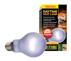 Exo Terra® Daytime Heat Lamp Breitspektrum Tageslichtlampe, A21