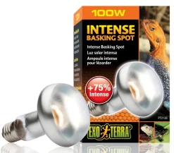 Exo Terra® Intense Basking Spot
