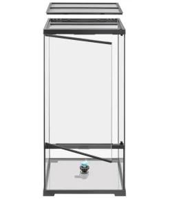 Exo Terra® Pro Paludarium, ca. B45/H45/T90 cm