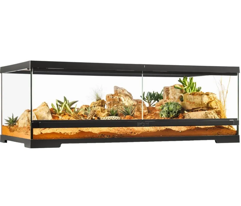 Exo Terra® Pro Terrarium, large