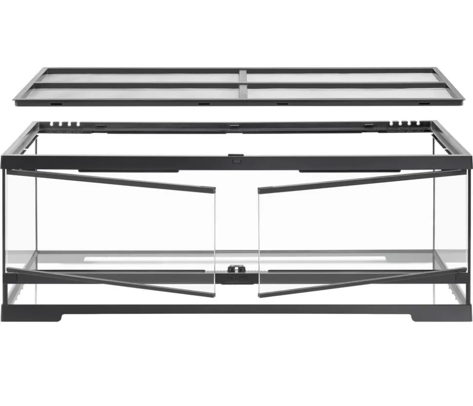 Exo Terra® Pro Terrarium, large
