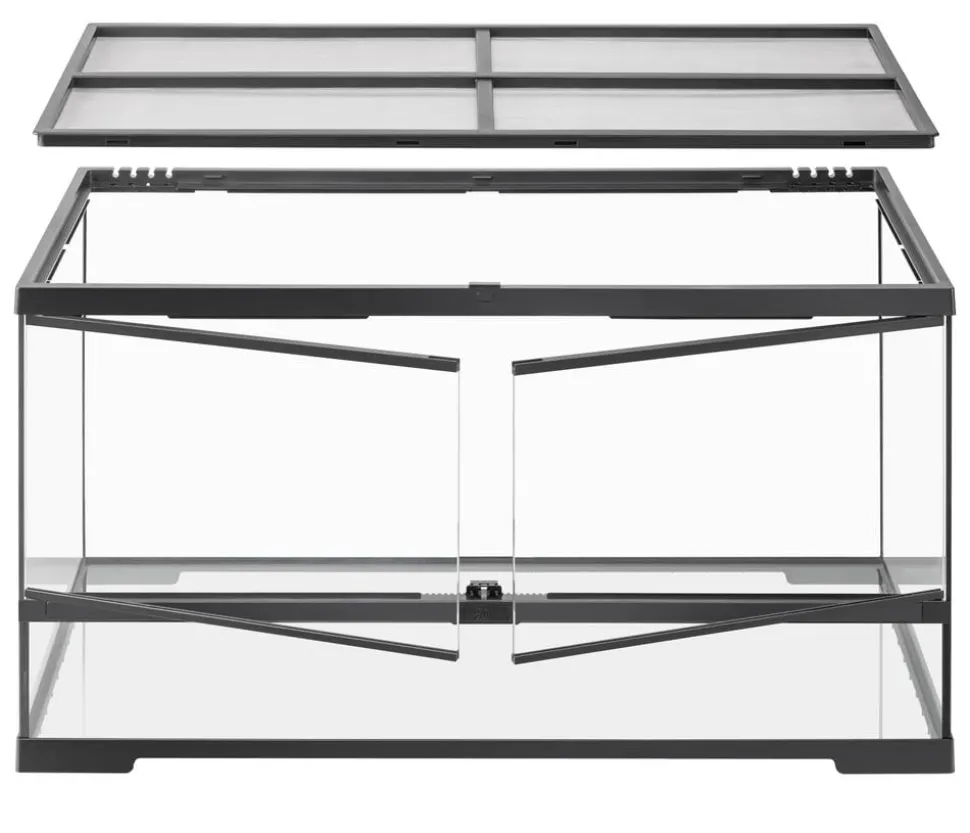 Exo Terra® Pro Terrarium, large