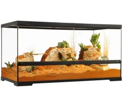 Exo Terra® Pro Terrarium, large