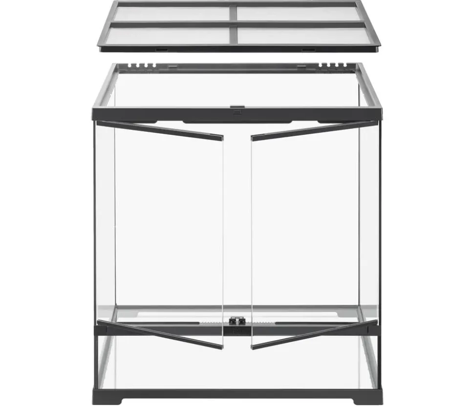 Exo Terra® Pro Terrarium, medium