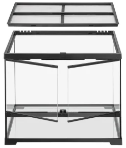 Exo Terra® Pro Terrarium, medium