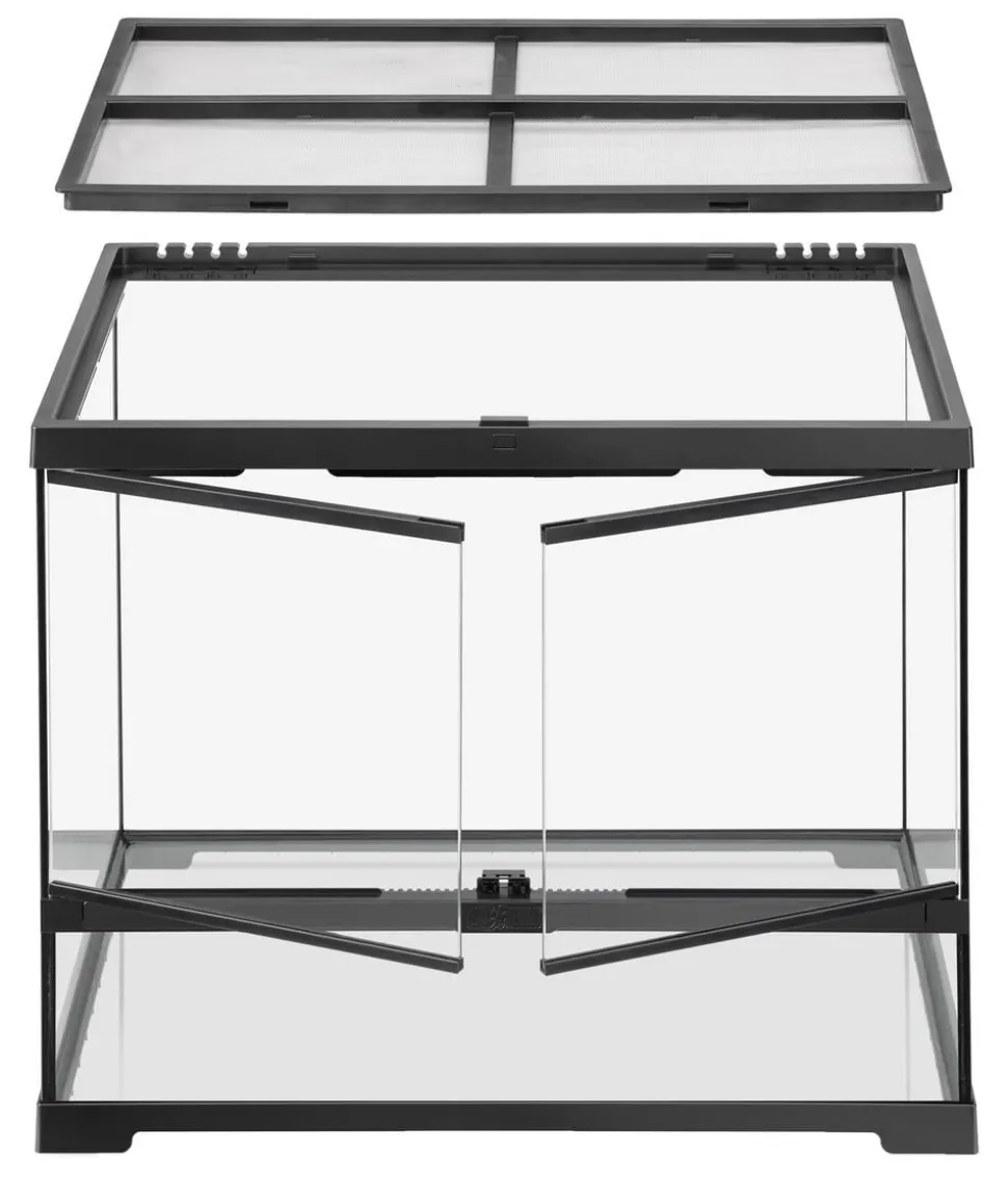 Exo Terra® Pro Terrarium, medium