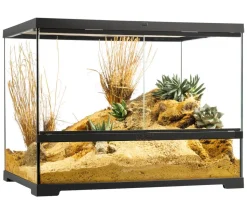 Exo Terra® Pro Terrarium, medium