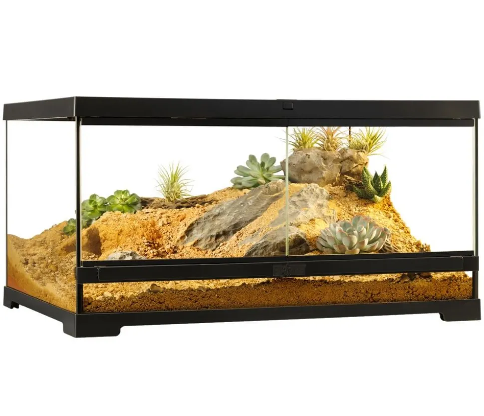 Exo Terra® Pro Terrarium, medium