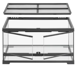Exo Terra® Pro Terrarium, medium